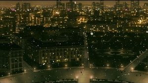 Ghost in the Shell: Stand Alone Complex Epizóda 18