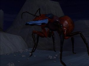 Beast Wars: Transformers Epizóda 25