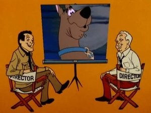 Scooby-Doo, kde si?! Epizóda 6