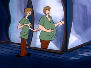 Scooby-Doo, kde si?! Foul Play In Funland