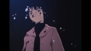 Serial Experiments Lain Epizóda 2