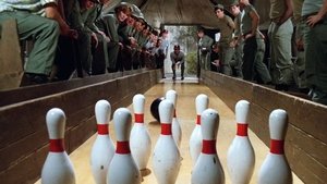 M*A*S*H Epizóda 19