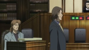 Ghost in the Shell: Stand Alone Complex Epizóda 10