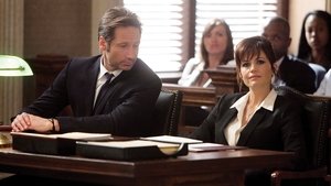 Californication Epizóda 10