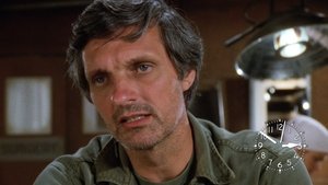 M*A*S*H Epizóda 11