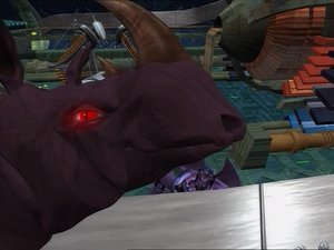 Beast Wars: Transformers Epizóda 13