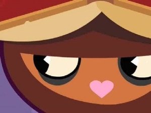 Happy Tree Friends Epizóda 5