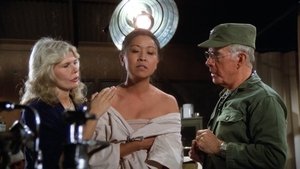 M*A*S*H Epizóda 13