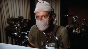 M*A*S*H Epizóda 11