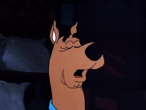 Scooby-Doo, kde si?! Which Witch Is Which