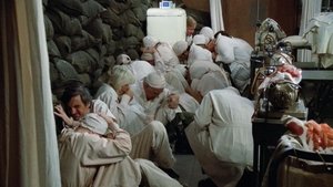 M*A*S*H Epizóda 16
