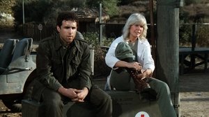 M*A*S*H Epizóda 10