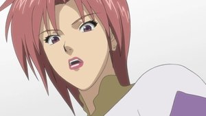 Ghost in the Shell: Stand Alone Complex Epizóda 9