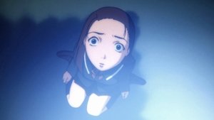 Serial Experiments Lain Epizóda 5