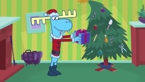 Happy Tree Friends Epizóda 24