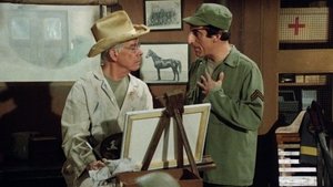 M*A*S*H Epizóda 15
