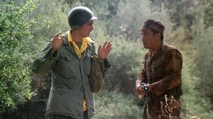M*A*S*H Epizóda 1