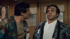 M*A*S*H Epizóda 16