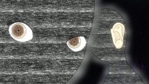 Serial Experiments Lain Epizóda 9