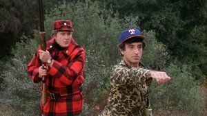 M*A*S*H Epizóda 12