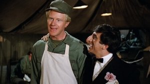 M*A*S*H Epizóda 1