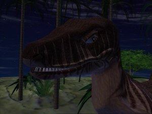 Beast Wars: Transformers Epizóda 10