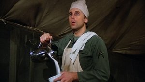 M*A*S*H Epizóda 13