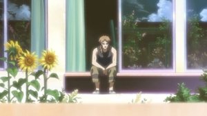 Ghost in the Shell: Stand Alone Complex Epizóda 26