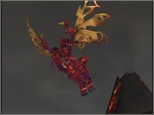 Beast Wars: Transformers Epizóda 11