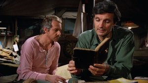 M*A*S*H Epizóda 5