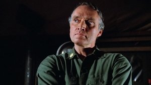 M*A*S*H Epizóda 21