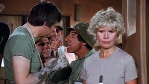 M*A*S*H Epizóda 3