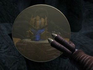 Beast Wars: Transformers Epizóda 5