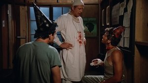 M*A*S*H Epizóda 2