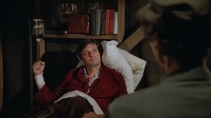 M*A*S*H Epizóda 17