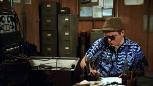M*A*S*H Hitparáda