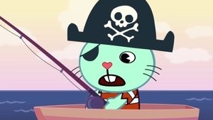 Happy Tree Friends Epizóda 6