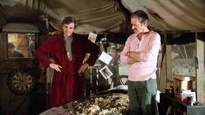 M*A*S*H Epizóda 15
