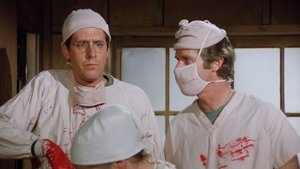 M*A*S*H Epizóda 17