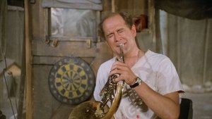 M*A*S*H Vôňa hudby