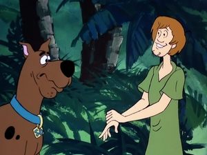 Scooby-Doo, kde si?! Epizóda 8