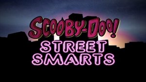 Scooby-Doo, kde si?! Epizóda 2
