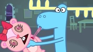 Happy Tree Friends Epizóda 22