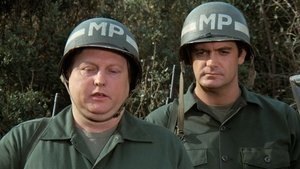 M*A*S*H Epizóda 7