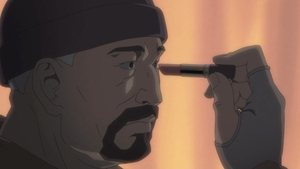 Ghost in the Shell: Stand Alone Complex Epizóda 10