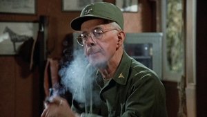 M*A*S*H Epizóda 11