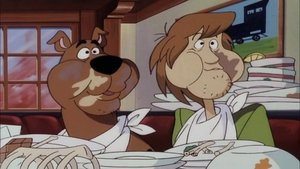 Scooby-Doo, kde si?! Epizóda 5