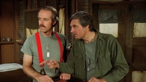 M*A*S*H Epizóda 19