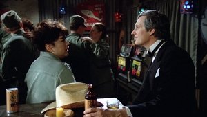 M*A*S*H Epizóda 1