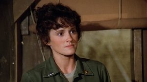M*A*S*H Epizóda 7